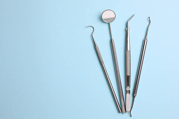 Trusted Tooth Extraction service in Chrisman, IL - Dentist Open Now